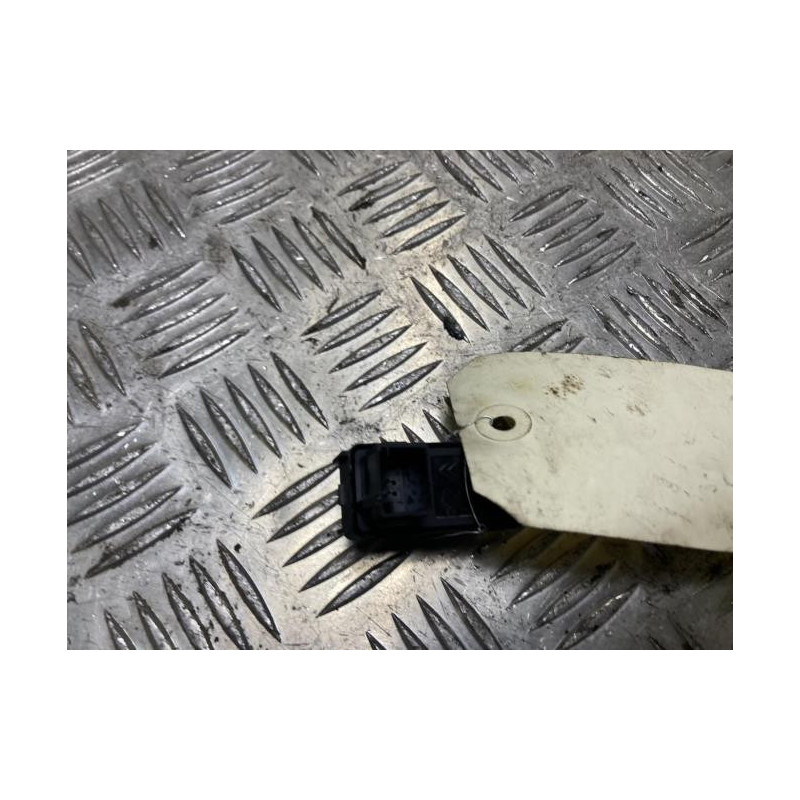 Interrupteur de leve vitre avant droit PEUGEOT 3008 1 PHASE 1 d’occasion