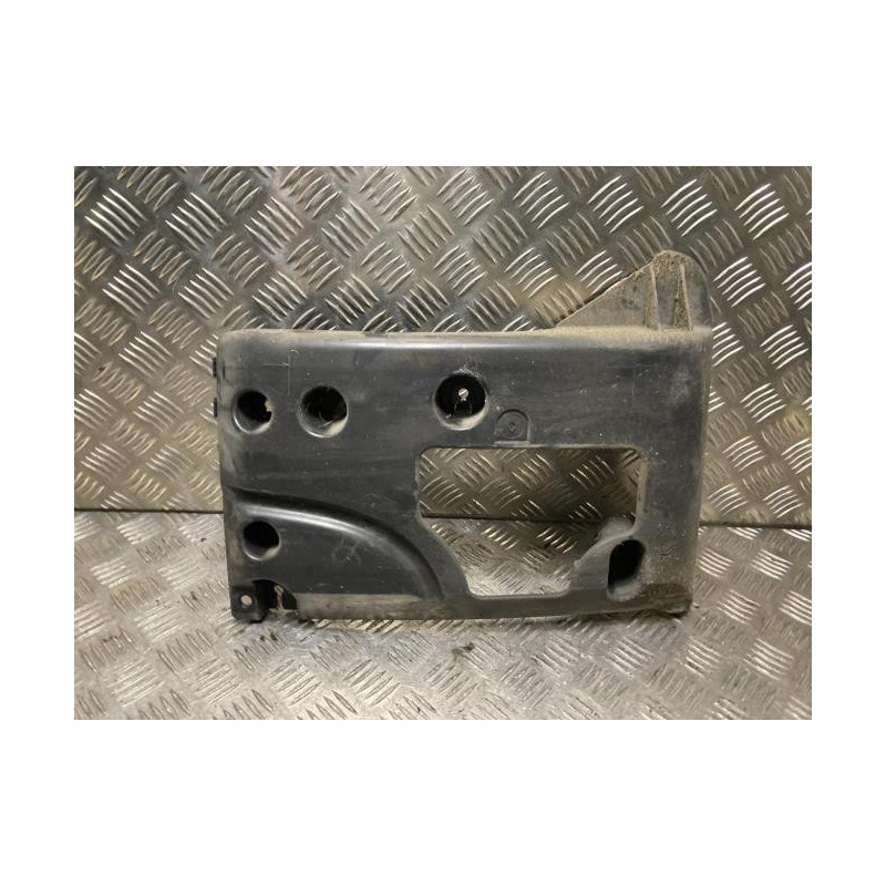 Support de pare chocs arriere RENAULT MASTER 3 PHASE 1 d’occasion