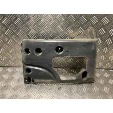 Support de pare chocs arriere RENAULT MASTER 3 PHASE 1 d’occasion