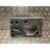 Support de pare chocs arriere RENAULT MASTER 3 PHASE 1 d’occasion