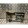 Support de pare chocs arriere RENAULT MASTER 3 PHASE 1 d’occasion