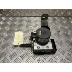 Bloc ABS (freins anti-blocage) SSANGYONG KORANDO 2 PHASE 1 d’occasion
