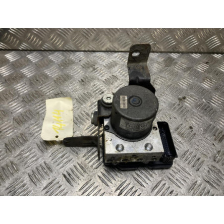 Bloc ABS (freins anti-blocage) SSANGYONG KORANDO 2 PHASE 1 d’occasion