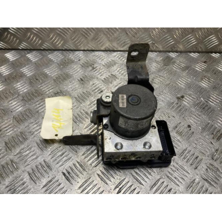 Bloc ABS (freins anti-blocage) SSANGYONG KORANDO 2 PHASE 1 d’occasion