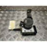 Bloc ABS (freins anti-blocage) SSANGYONG KORANDO 2 PHASE 1 d’occasion