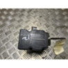 Bloc ABS (freins anti-blocage) SSANGYONG KORANDO 2 PHASE 1 d’occasion