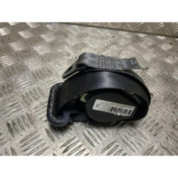 Ceinture arriere gauche CITROEN NEMO d’occasion