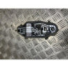 Platine feu arriere droit CITROEN BERLINGO 3 M PHASE 1 d’occasion