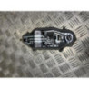 Platine feu arriere droit CITROEN BERLINGO 3 M PHASE 1 d’occasion