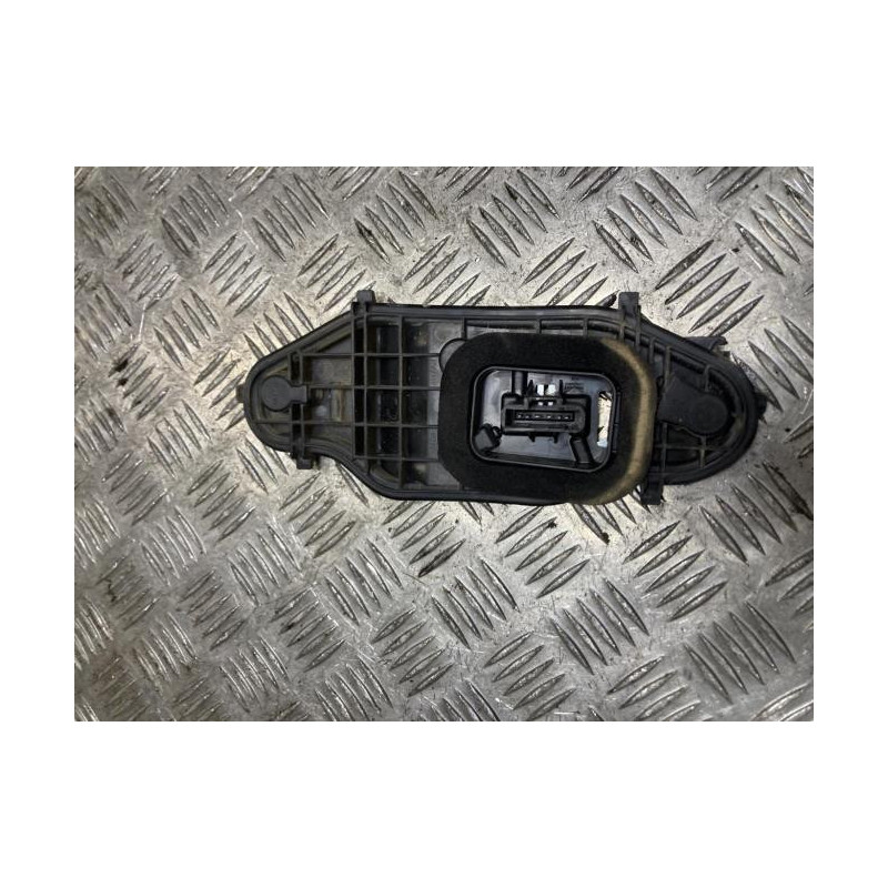 Platine feu arriere droit CITROEN BERLINGO 3 M PHASE 1 d’occasion