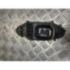 Platine feu arriere droit CITROEN BERLINGO 3 M PHASE 1 d’occasion