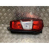 Feu arriere principal droit (feux) CITROEN BERLINGO 3 M PHASE 1 d’occasion