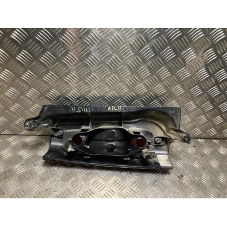 Feu arriere principal droit (feux) CITROEN BERLINGO 3 M PHASE 1 d’occasion