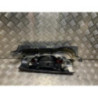 Feu arriere principal droit (feux) CITROEN BERLINGO 3 M PHASE 1 d’occasion