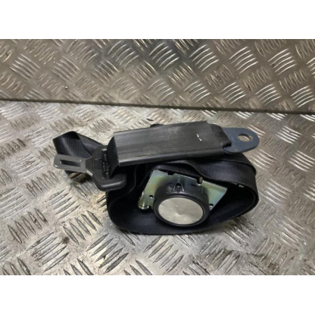 Ceinture arriere gauche DS DS5 PHASE 2 d’occasion