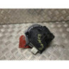Pompe AdBlue PEUGEOT  d’occasion