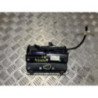 Ecran GPS AUDI A1 1 PHASE 1 d’occasion