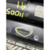 Ecran GPS AUDI A1 1 PHASE 1 d’occasion
