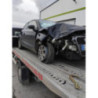 Ecran GPS AUDI A1 1 PHASE 1 d’occasion