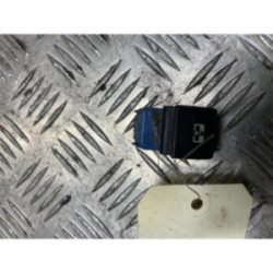 Bouton/Interrupteur PEUGEOT 3008 1 PHASE 1 d’occasion