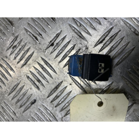 Bouton/Interrupteur PEUGEOT 3008 1 PHASE 1 d’occasion
