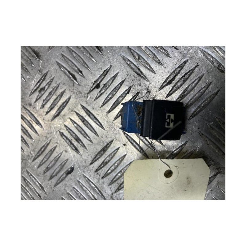 Bouton/Interrupteur PEUGEOT 3008 1 PHASE 1 d’occasion