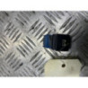 Bouton/Interrupteur PEUGEOT 3008 1 PHASE 1 d’occasion