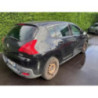 Bouton/Interrupteur PEUGEOT 3008 1 PHASE 1 d’occasion
