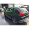 Bouton/Interrupteur PEUGEOT 3008 1 PHASE 1 d’occasion