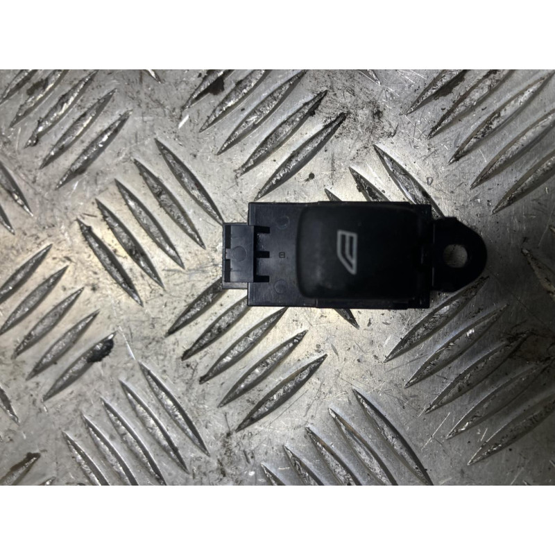 Interrupteur de leve vitre arriere droit VOLVO S 60 2 PHASE 1 d’occasion