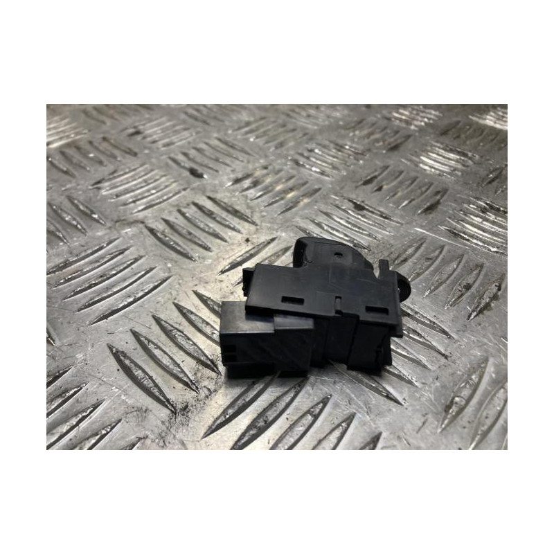 Interrupteur de leve vitre arriere droit VOLVO S 60 2 PHASE 1 d’occasion