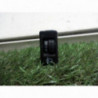 Commande de reglage hauteur de phare CITROEN C5 II d’occasion