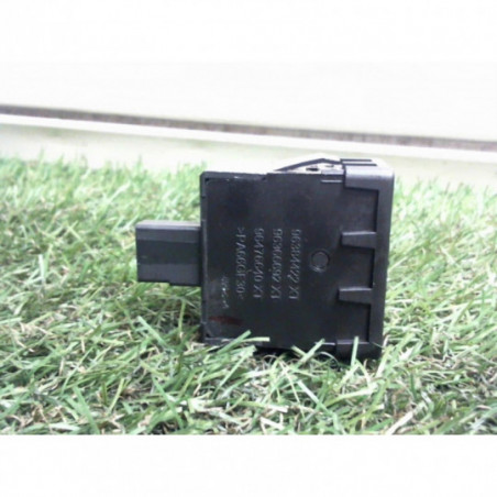 Commande de reglage hauteur de phare CITROEN C5 II d’occasion