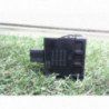 Commande de reglage hauteur de phare CITROEN C5 II d’occasion