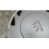 Enjoliveur PEUGEOT 309 PHASE 2 d’occasion