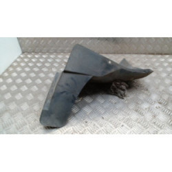 Pare boue arriere droit PEUGEOT 206+ d’occasion