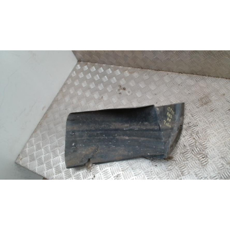 Pare boue arriere droit PEUGEOT 206+ d’occasion