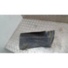 Pare boue arriere droit PEUGEOT 206+ d’occasion