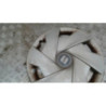 Enjoliveur SEAT IBIZA 4 PHASE 1 d’occasion