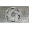 Enjoliveur SEAT IBIZA 4 PHASE 1 d’occasion