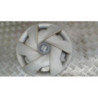 Enjoliveur SEAT IBIZA 4 PHASE 1 d’occasion