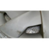 Enjoliveur SEAT IBIZA 4 PHASE 1 d’occasion