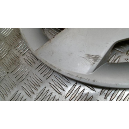 Enjoliveur SEAT IBIZA 4 PHASE 1 d’occasion