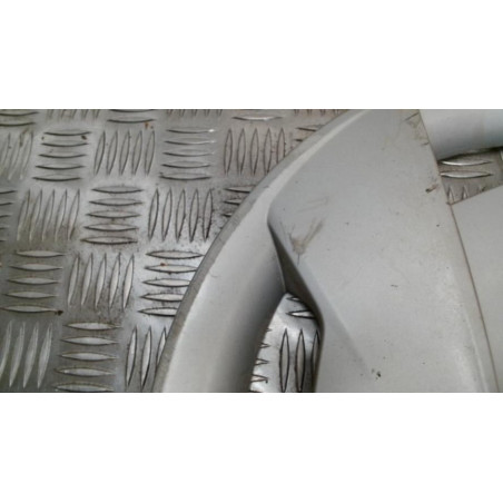 Enjoliveur SEAT IBIZA 4 PHASE 1 d’occasion