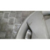 Enjoliveur SEAT IBIZA 4 PHASE 1 d’occasion