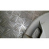 Enjoliveur SEAT IBIZA 4 PHASE 1 d’occasion