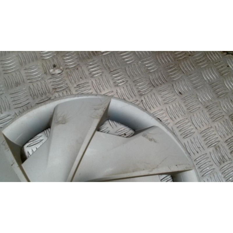 Enjoliveur SEAT IBIZA 4 PHASE 1 d’occasion