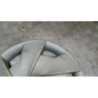 Enjoliveur SEAT IBIZA 4 PHASE 1 d’occasion