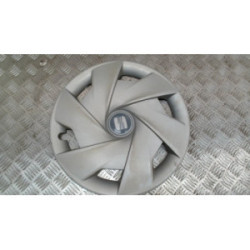 Enjoliveur SEAT IBIZA 4 PHASE 1 d’occasion
