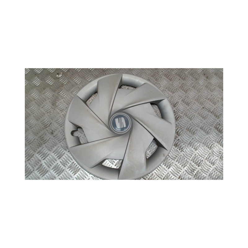 Enjoliveur SEAT IBIZA 4 PHASE 1 d’occasion